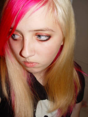 ashley002.jpg